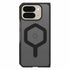 UAG Mouve Case for Pixel 10 614471113140