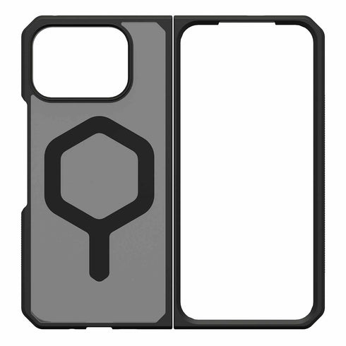 UAG Mouve Case for Pixel 10 614471113140