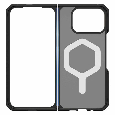 UAG Mouve Case for Pixel 10 614471113140