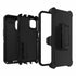 OtterBox Defender Pro Case with Holster Bulk Galaxy XCover7 7798284