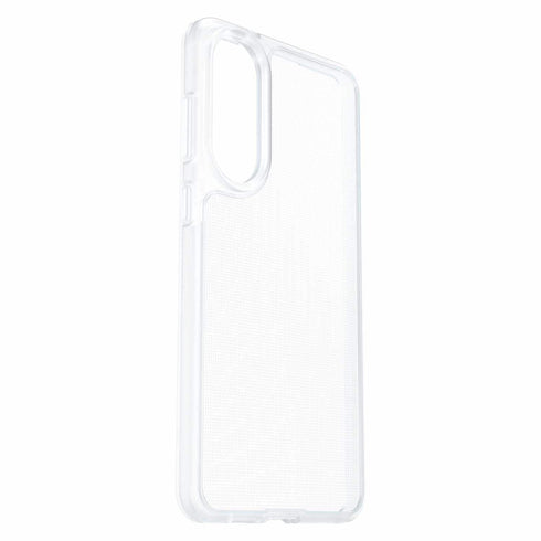 OtterBox React Case for Galaxy S Series 7798275