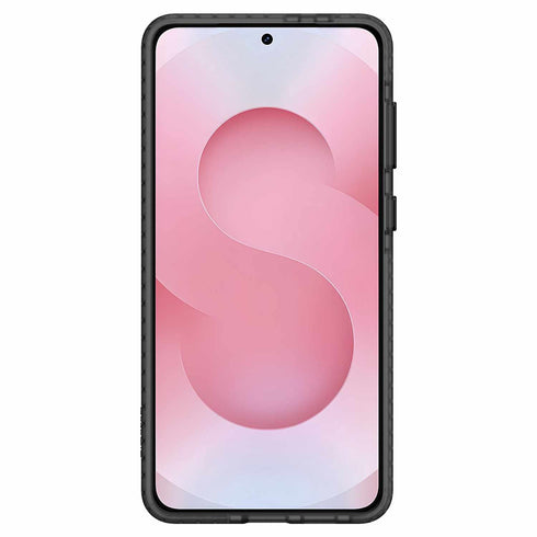 OtterBox Defender for Business w/Edu Stand Pro Pack (Bulk Packaging) for iPad Series 7798284