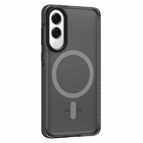 Nimbus9 Phantom 3 MagSafe Case for Galaxy S Series N9P3MSSAMGS25EDSM