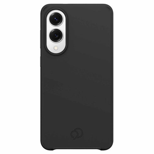 Nimbus9 Cirrus 3 MagSafe Case for Galaxy S Series N9C3MSSAMGS25EDBLK