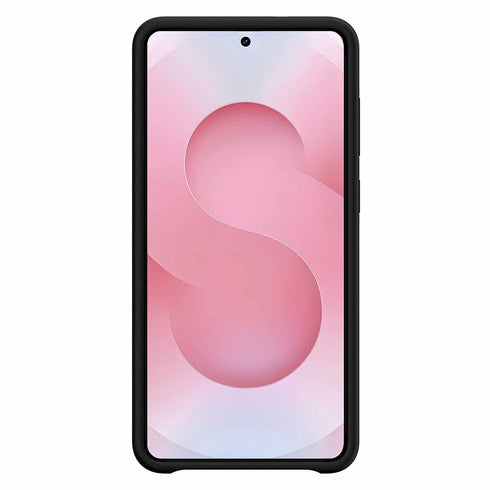 Nimbus9 Cirrus 3 MagSafe Case for Galaxy S Series N9C3MSSAMGS25EDBLK