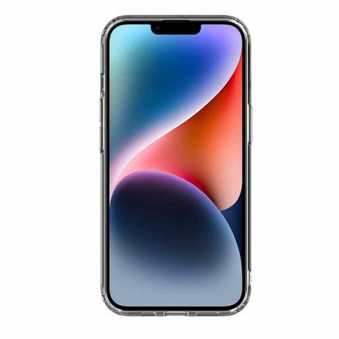 Blu Element DropZone Air Bulk iPhone 16 Series BEDZ15Bulk