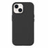 Blu Element Armour Rugged Bulk iPhone 16 Series BEAR15Bulk