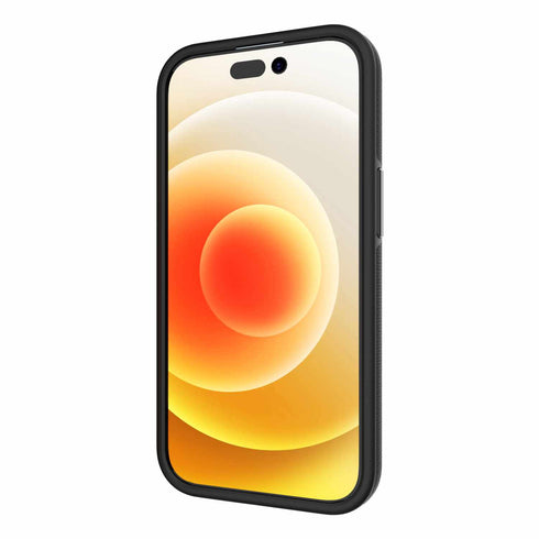 Blu Element Armour Rugged Bulk iPhone 16 Series BEAR15Bulk