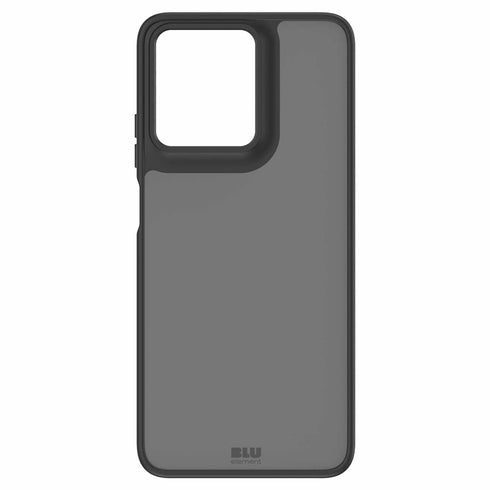 Blu Element Chromatic Cloud Case for Moto G BECCM25