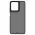 Blu Element Chromatic Cloud Case for Moto G BECCM25