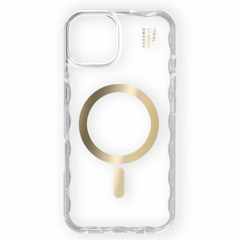 Ideal of Sweden Frame Case MagSafe iPhone 16 Series IDFRCMSI2361471