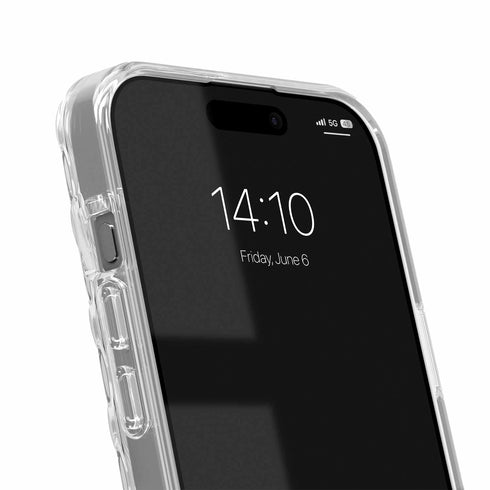 Ideal of Sweden Frame Case MagSafe iPhone 16 Series IDFRCMSI2361471