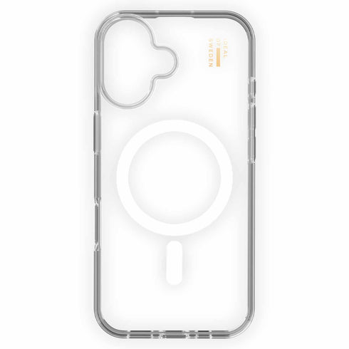 Ideal of Sweden Case MagSafe iPhone 16 Series IDCLCMSI2461471
