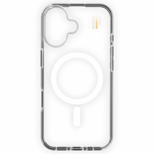 Ideal of Sweden Case MagSafe iPhone 16 Series IDCLCMSI2461471