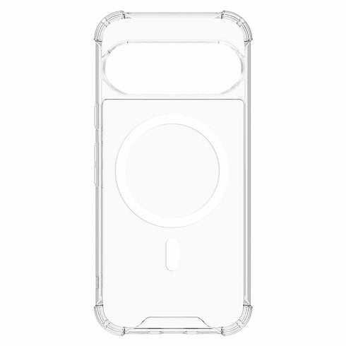 Blu Element Dropzone Rugged Case w/Magnets for Pixel 10 BEGP10/10P3