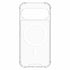 Blu Element Dropzone Rugged Case w/Magnets for Pixel 10 BEGP10/10P3