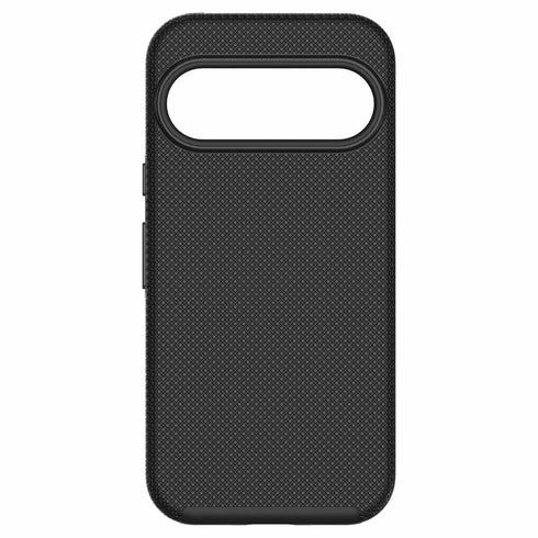 Blu Element Armour Rugged Case for Pixel 10/10 Pro Black BEGP10/10P4
