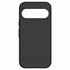 Blu Element Armour Rugged Case for Pixel 10/10 Pro Black BEGP10/10P4