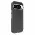 Blu Element DropZone Air Case for Pixel 10 BEGP10PX1