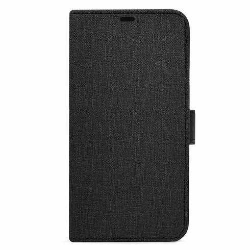 Blu Element Folio 2-in-1 Case for Pixel 10 BEGP10PX2