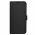 Blu Element Folio 2-in-1 Case for Pixel 10 BEGP10PX2