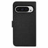 Blu Element Folio 2-in-1 Case for Pixel 10 BEGP10PX2