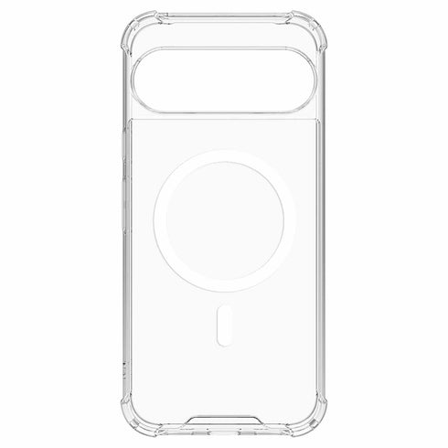 Blu Element Dropzone Rugged Case w/Magnets for Pixel 10 BEGP10PX3