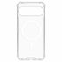 Blu Element Dropzone Rugged Case w/Magnets for Pixel 10 BEGP10PX3