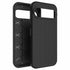 Blu Element Armour Rugged Case for Pixel 10 Pro XL Black BEGP10PX4