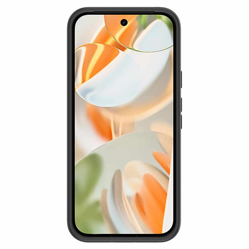 Blu Element Chromatic w/Magnets Case for Pixel 10 BEGP10PX5