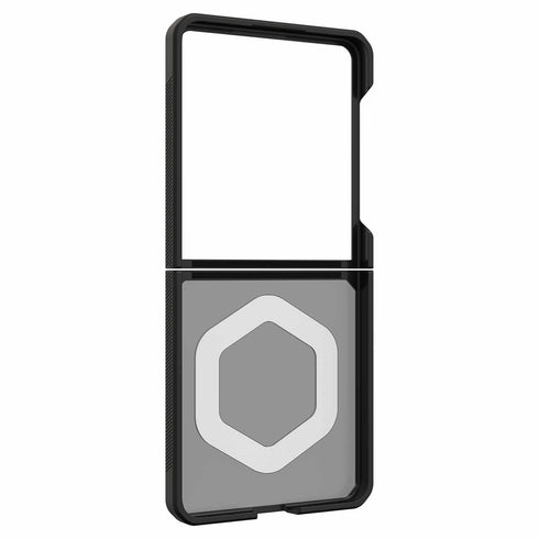 UAG Mouve Case w/Magnet for Galaxy Z 214504113131