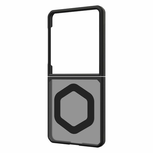 UAG Mouve Case w/Magnet for Galaxy Z 214504113131