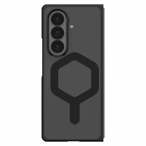 UAG Mouve Case w/Magnet for Galaxy Z 214505113131