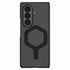 UAG Mouve Case w/Magnet for Galaxy Z 214505113131