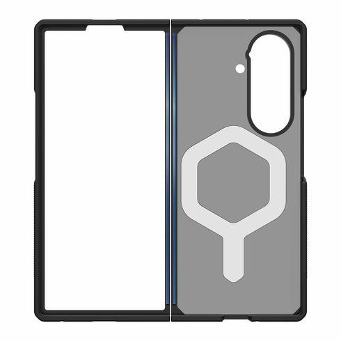 UAG Mouve Case w/Magnet for Galaxy Z 214505113131