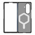 UAG Mouve Case w/Magnet for Galaxy Z 214505113131