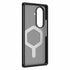 UAG Mouve Case w/Magnet for Galaxy Z 214505113131