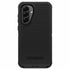 OtterBox Defender Case Galaxy A56 7797788