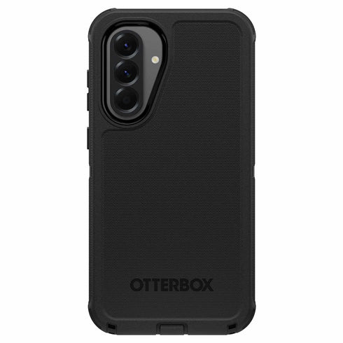 OtterBox Defender Case for Galaxy A Series 7797788