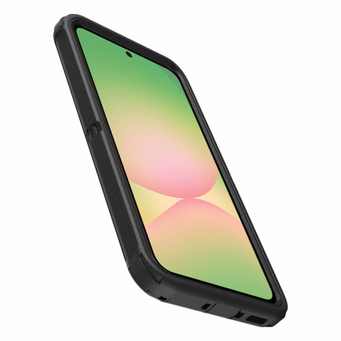 OtterBox Defender Case for Galaxy A Series 7797788