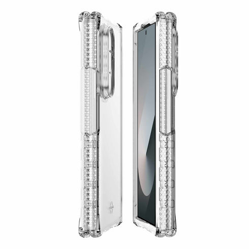 ITSKINS Hybrid_R Case Hinge for Galaxy Z SGQ7HYICLTRSP