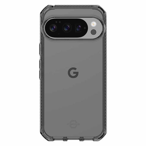 ITSKINS Spectrum_R Case for Pixel 10 GGXXSPECMSMOK