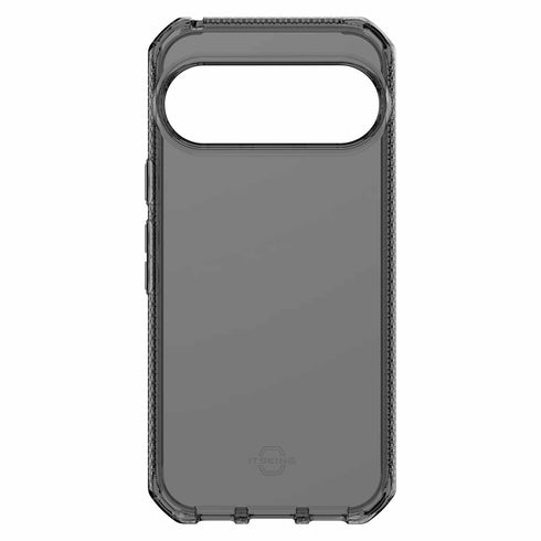 ITSKINS Spectrum_R Case for Pixel 10 GGXXSPECMSMOK