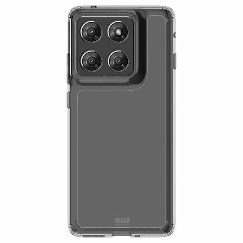 Blu Element DropZone Air Case for Moto Edge Series BEDZAME25