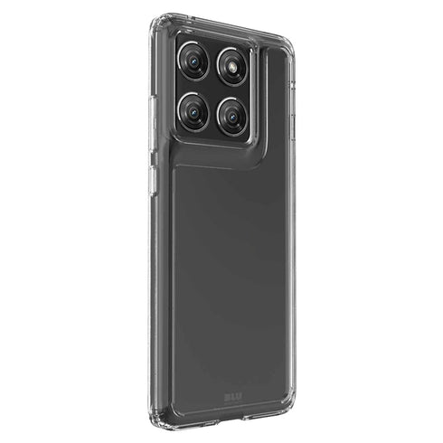 Blu Element DropZone Air Case for Moto Edge Series BEDZAME25