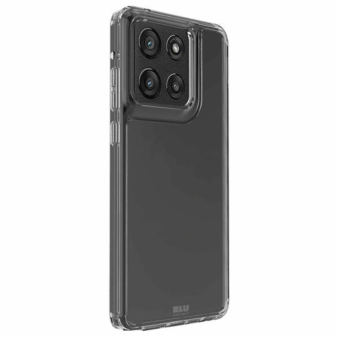 Blu Element DropZone Air Case for Moto G Series BEDZAMS25