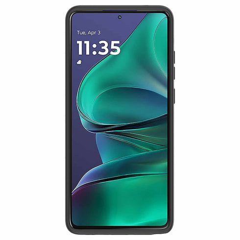 Blu Element DropZone Air Case for Moto G Series BECCAMS25