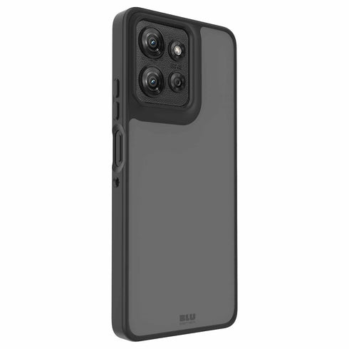 Blu Element DropZone Air Case for Moto G Series BECCAMP25