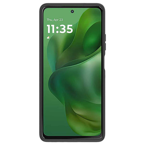 Blu Element DropZone Air Case for Moto G Series BECCAMP25