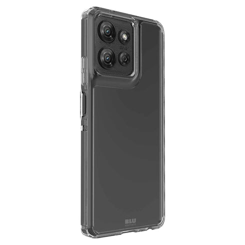 Blu Element DropZone Air Case for Moto G Series BEDZAMP25